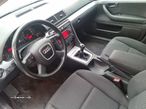 Audi A4 2.0 TDI Advance - 14