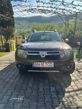 Dacia Duster 1.6 4x4 Laureate - 12