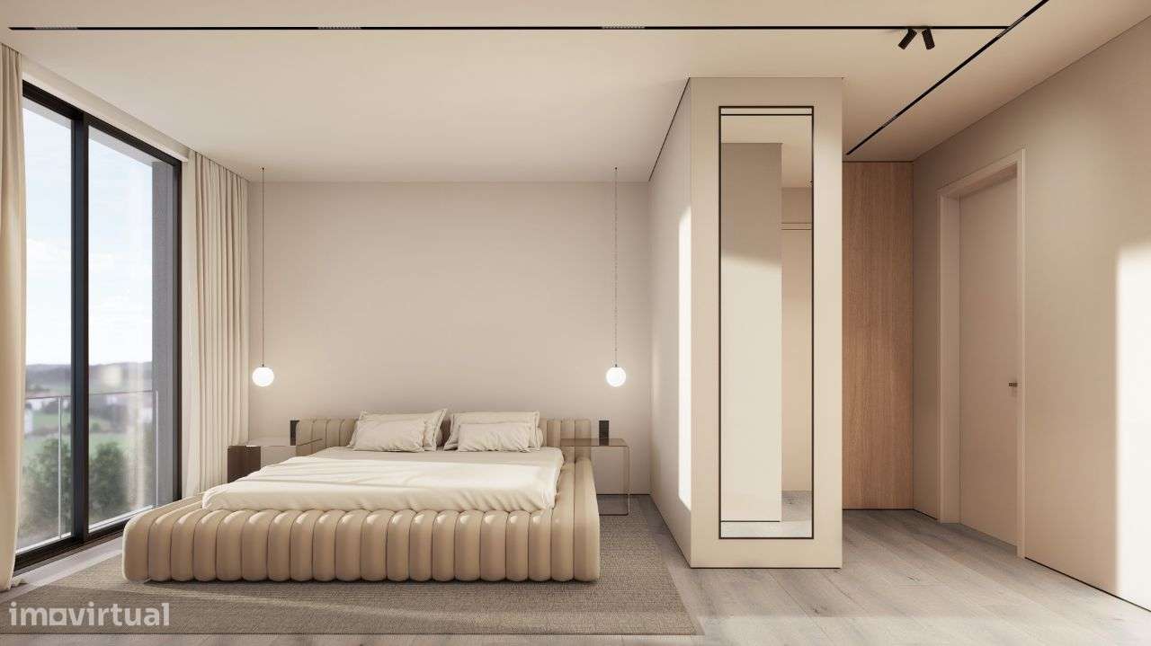 IRREVERENTIA II_MIRA MANINHOS RESIDENCE (T3 para Venda)-10