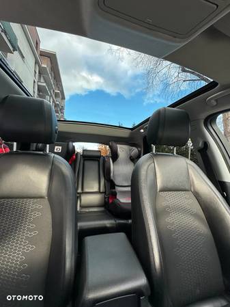 Land Rover Discovery Sport 2.0 Si4 SE - 25