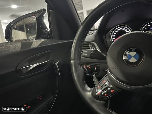BMW M2 Competition Auto - 18