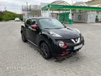 Nissan Juke 1.5 dCi Tekna - 2