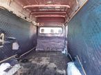 Dezmembrari  Mercedes-Benz SPRINTER (W903)  1995  > 2006 313 CDI Moto - 4