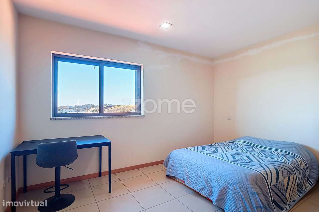 Excelente Moradia T5 + 1 em Vagos - Grande imagem: 2/37