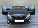 Kia Optima 1.7 CRDI Automatik Edition 7 - 4