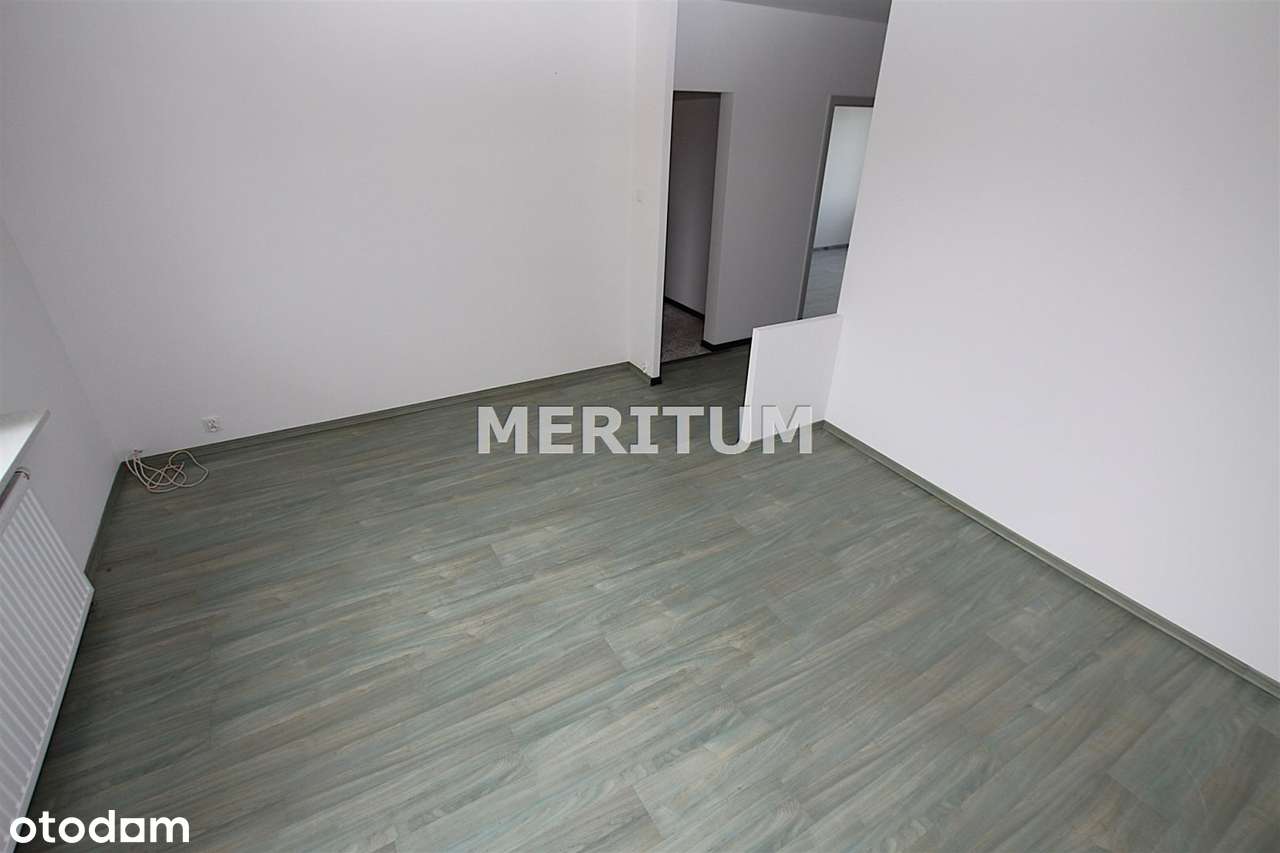 Wynajem M-5 osiedle Tatrzańskie - Pełny obrazek: 5/12