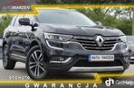 Renault Koleos 2.0 dCi Intens 4x4 X-Tronic - 2