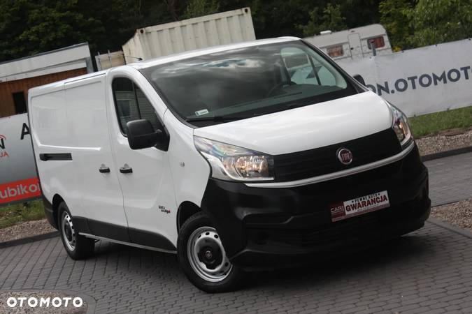 Fiat Talento - 13