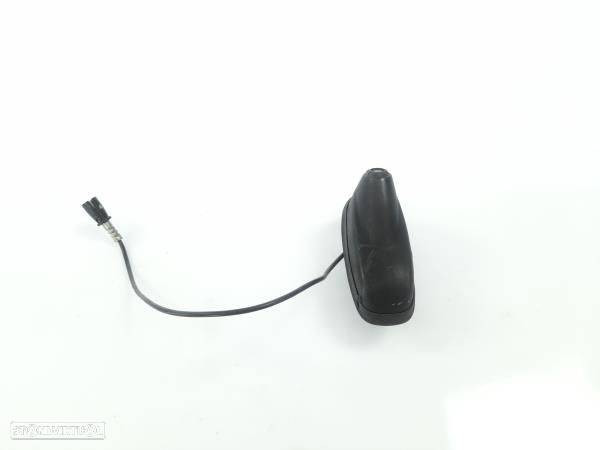 Antena / Base Antena Citroen C3 Ii (Sc_) - 1