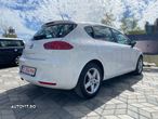 Seat Leon 1.2 TSI Ecomotive Reference - 3