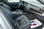 BMW Seria 5 530d xDrive Touring - 11