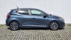 Renault Clio 1.5 Blue dCi Intens - 8