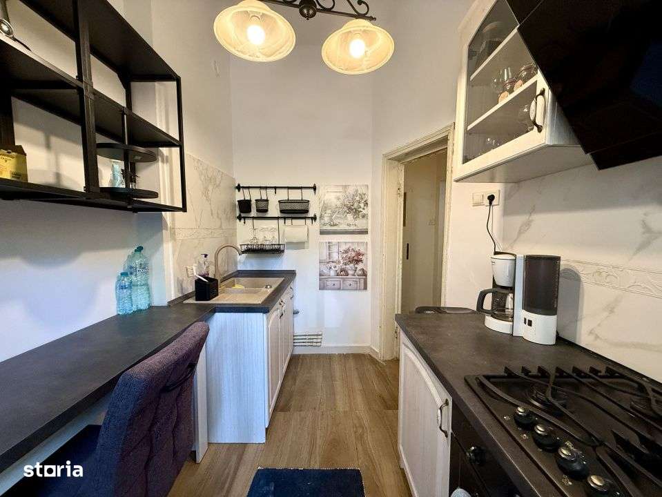 0% & Tur 360 | Apartament 3 camere 113 mp, 2 bai, 3 balcoane & 3 boxe-8