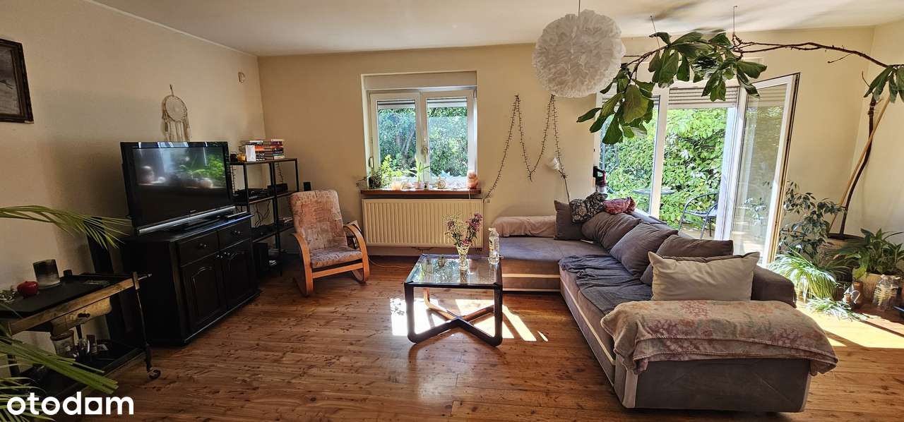 Plewiska dom sprzedaż-4