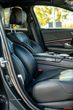 Mercedes-Benz S 63 AMG L 4Matic+ 9G-TRONIC - 27