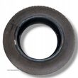 OPONY LETNIE 2 SZT 185/60/R14 FALKEN SINCERA SN832 ECORUN DOT 0119 - 4