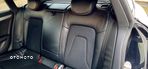 Audi A5 1.8 TFSI Sportback - 20