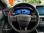 Ford Focus 1.0 EcoBoost Titanium Design - 8