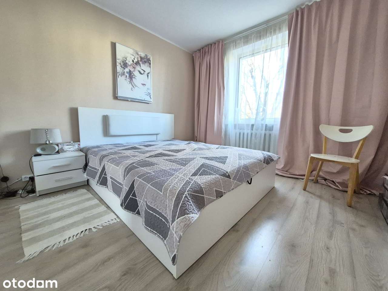 dom bliźniak, blisko centrum, blisko AOW, Krzyki-4