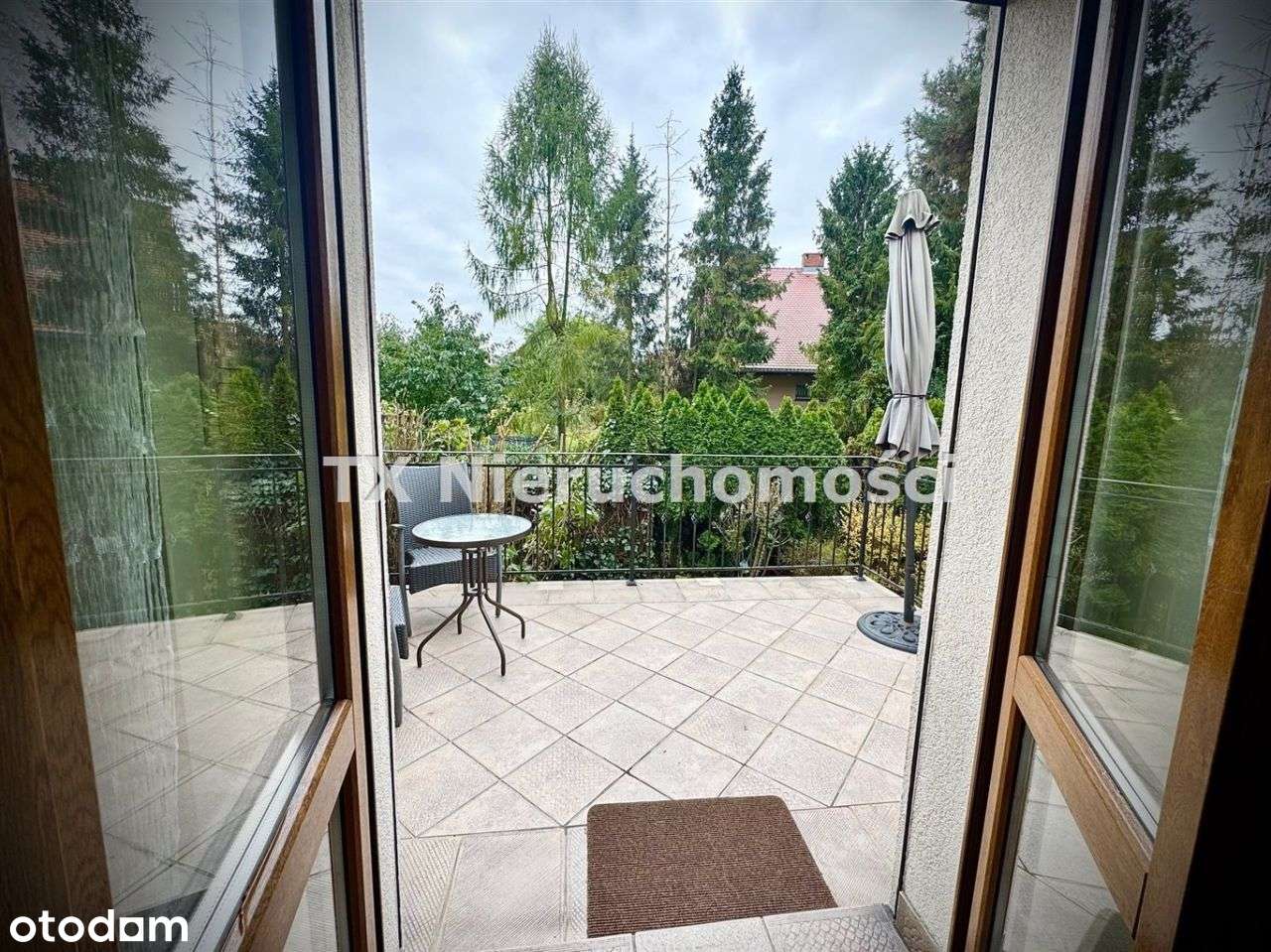 Budynek w zabudowie bliźniaczej - 2 mieszkania - Pełny obrazek: 4/20