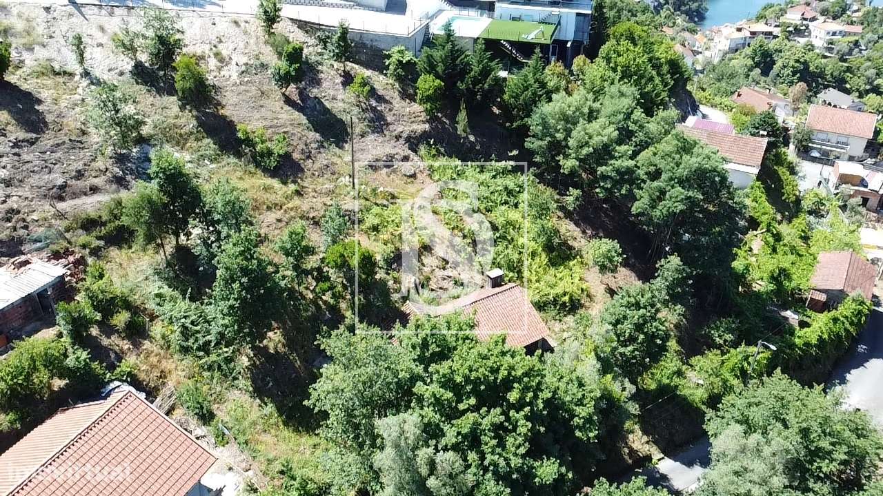 Moradia para Restaurar T2 Venda em Vilar da Veiga,Terras de Bouro-6