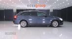 SEAT Leon ST 1.6 TDI Style S/S - 2