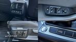 Volkswagen Passat 2.0 TDI (BlueMotion Technology) Comfortline - 27
