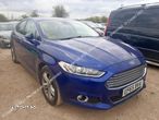 Dezmembrez Ford Mondeo 5 [2014 - 2020] Liftback 2.0 TDCi Duratorq AMT (180 hp) - 1