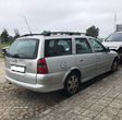 Opel Vectra B 2.2 DTi Caravan 2001  - Para Peças - 6