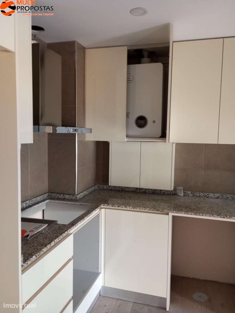 T2- CENTRO HISTÓRICO - Grande imagem: 5/13