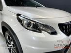 Peugeot 2008 1.2 PureTech GT Line EAT6 - 4