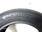 OPONY 195 55 16 87W HANKOOK - LATO - 4