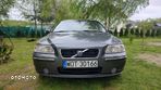 Volvo S60 2.0T Summum - 8