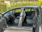 Opel Meriva 1.4 T Cosmo - 3