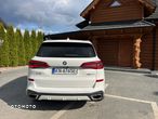 BMW X5 xDrive30d sport - 9