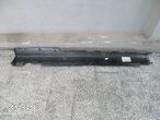 VOLVO C70 CABRIO 06-13 PROG LISTWA PROGOWA LEWA 467-26 30787150 - 8