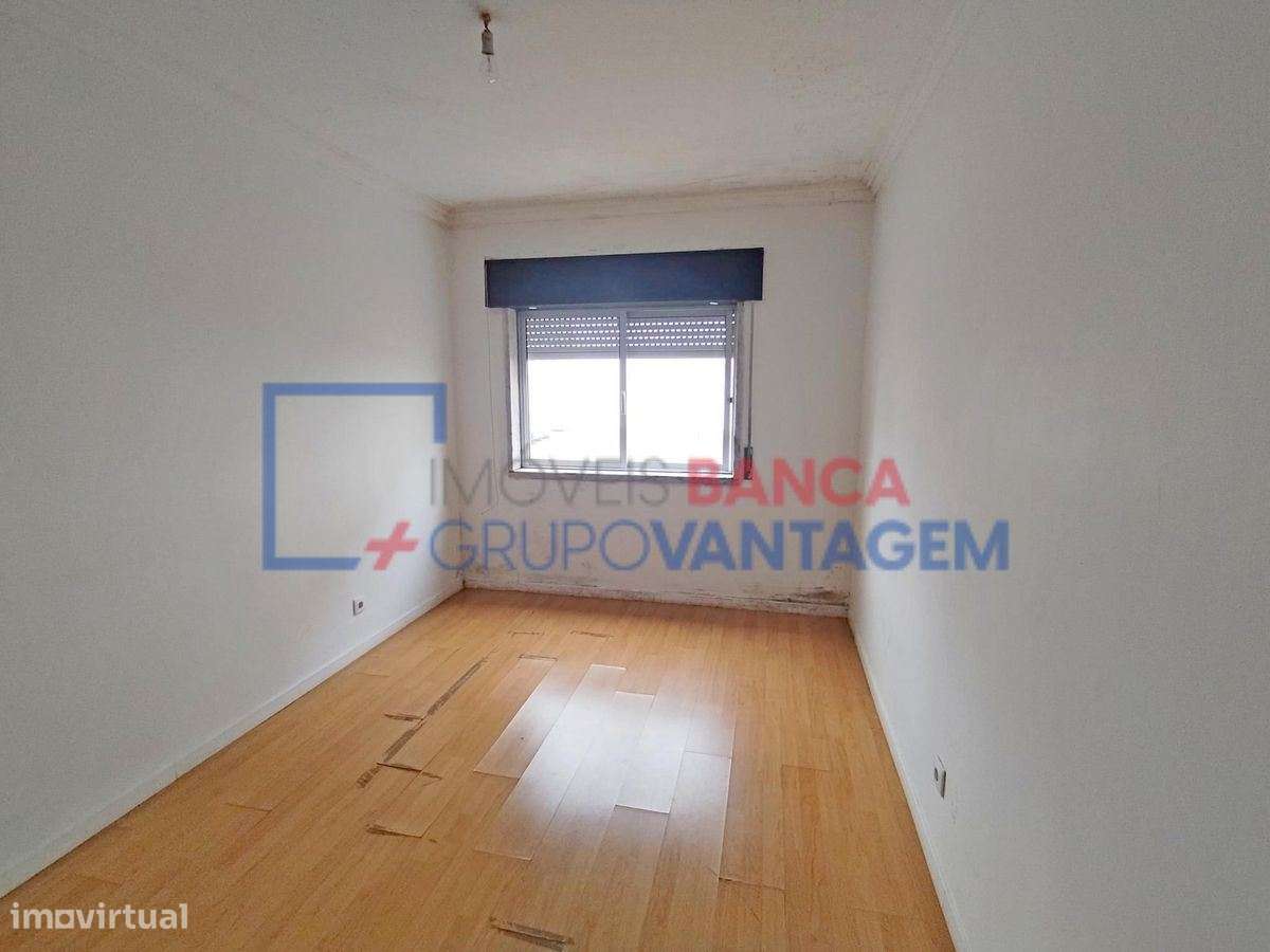Apartamento T3 na Arrentela - Grande imagem: 3/30