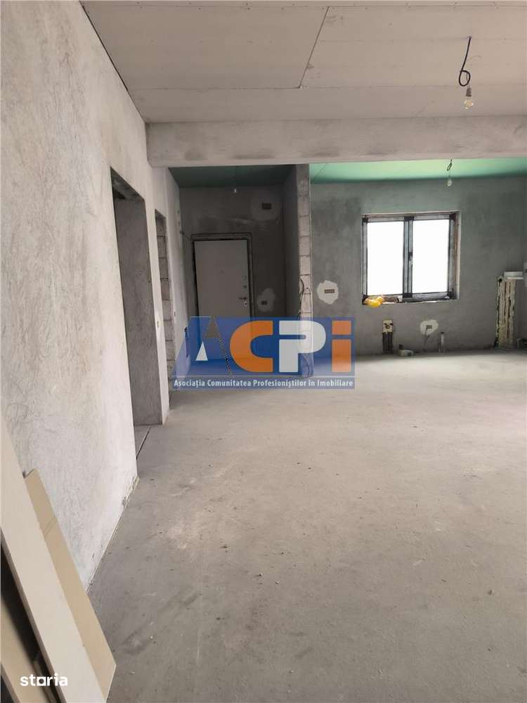 Casa de vanzare Pantelimon,Ilfov - Imagine principală: 4/9