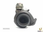 TURBOCOMPRESSOR MERCEDES CLASE S (W220) BERLINA 320 CDI (220.026) - 4