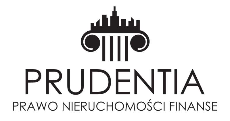 Deweloperzy: Prudentia Sp. z o.o. - Warszawa, mazowieckie