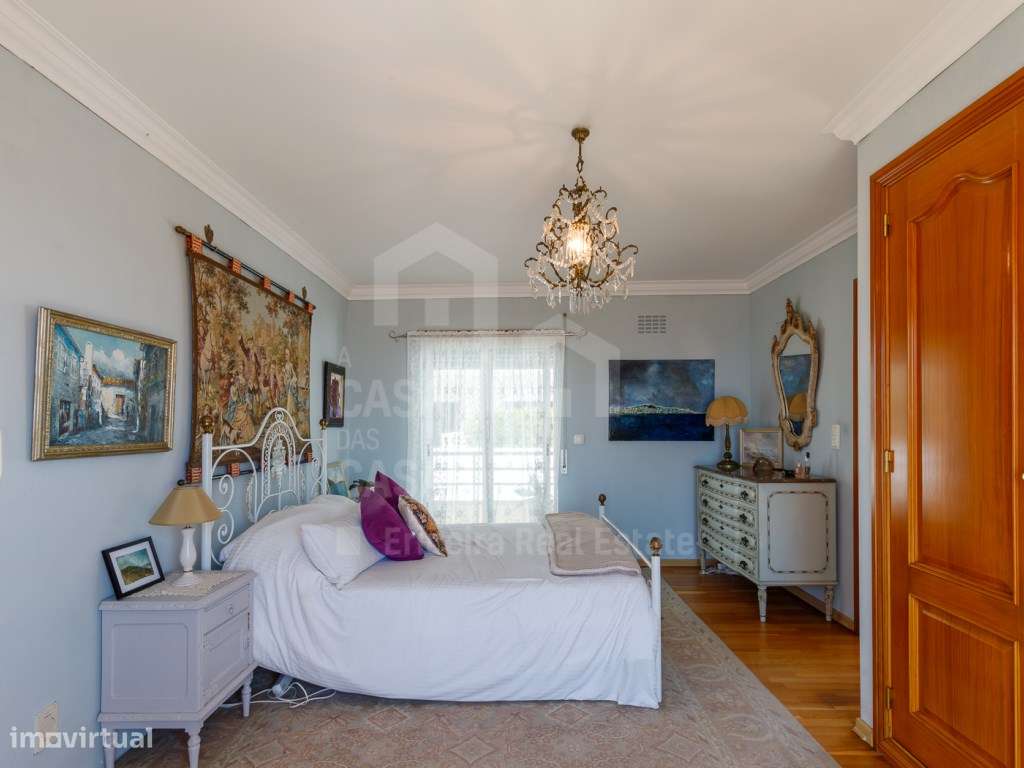 Vende Moradia - Ericeira 1 km, A Casa das Casas-26