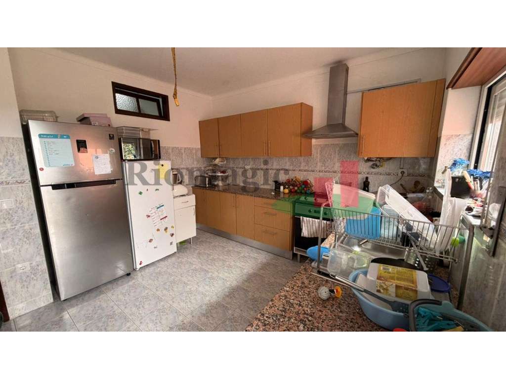 Moradia T6 Alcanena***RIOMAGIC***-10