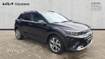 Kia Stonic 1.0 T-GDI MHEV GT Line - 7