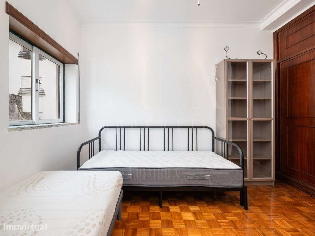 Apartamento T3 | Pedrulha, Coimbra-17