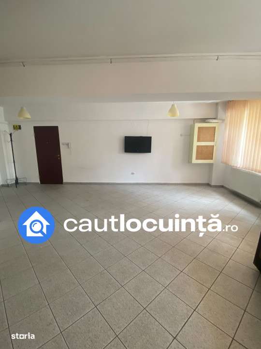Apartament 2 camere | 82mp | Drumul Taberei - Plaza | Parcare | M5 | - Imagine principală: 2/11