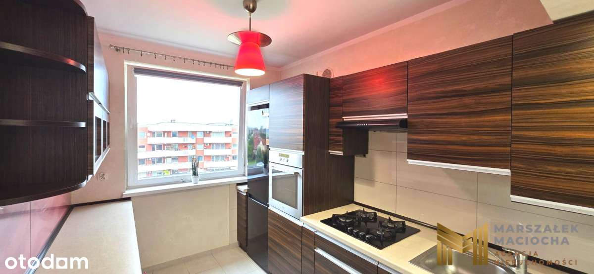 Funkcjonalne, bezczynszowe, Krzemieniecka-7