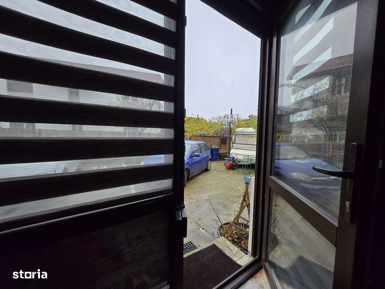 Apartament 2camere decomandat 50mp Popesti Leordeni -Soseaua Oltenitei - Imagine principală: 5/13