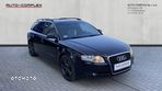 Audi A4 Avant 2.0 TDI DPF - 7