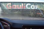 Renault Clio 1.0 TCe Intens - 28