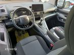 Toyota Proace City Verso 1.2 D-4T Family - 19